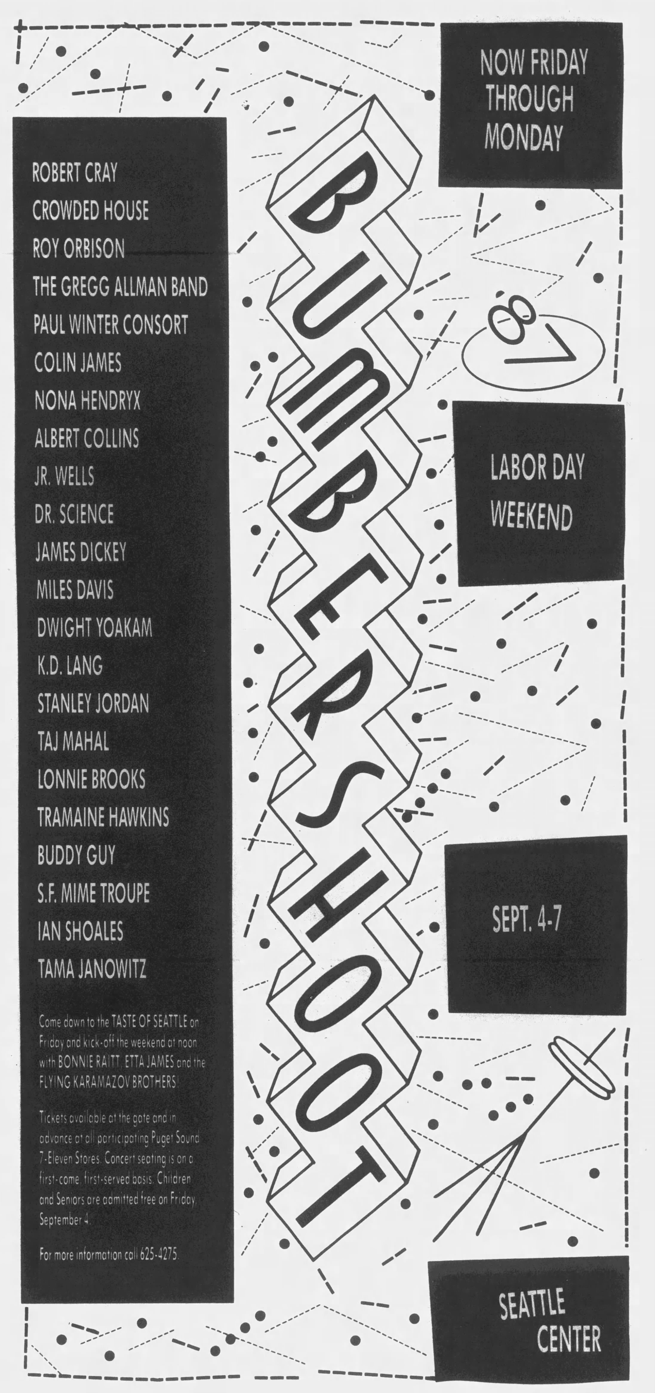 RoyOrbison1987-09-06SeattleCenterGroundsWA (1).jpg